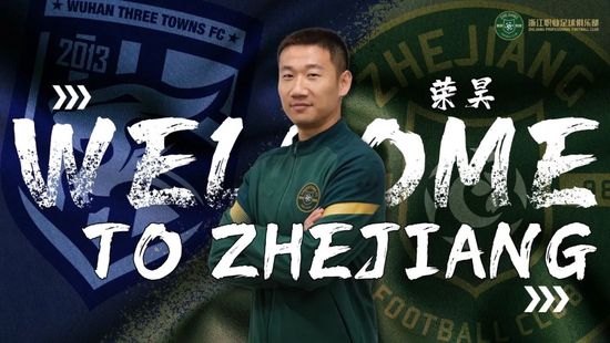 国产91丝袜在线播放九色