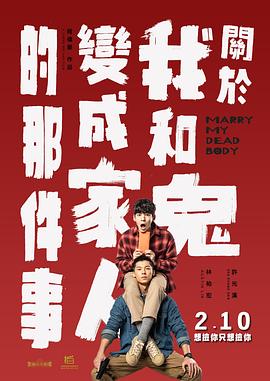 国产91丝袜在线播放九色